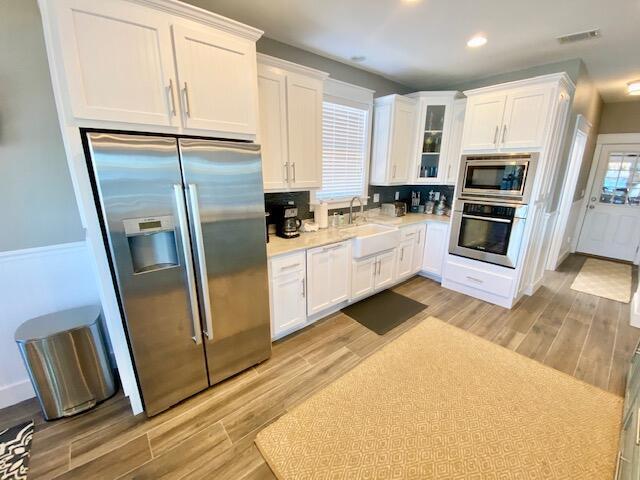 Building Photo - 906 Santa Rosa Blvd