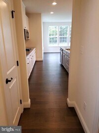 Building Photo - 53 Liberty Knolls Dr