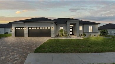 Building Photo - 6980 Bentridge Dr