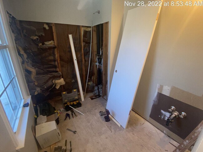 Building Photo - 2220 Baywater Dr