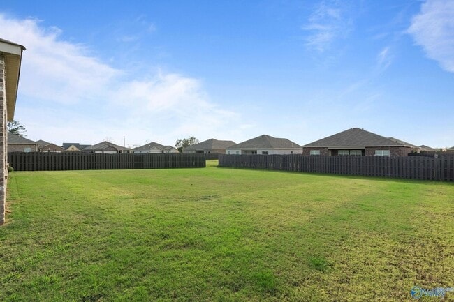 Building Photo - 24809 Delilah Cir