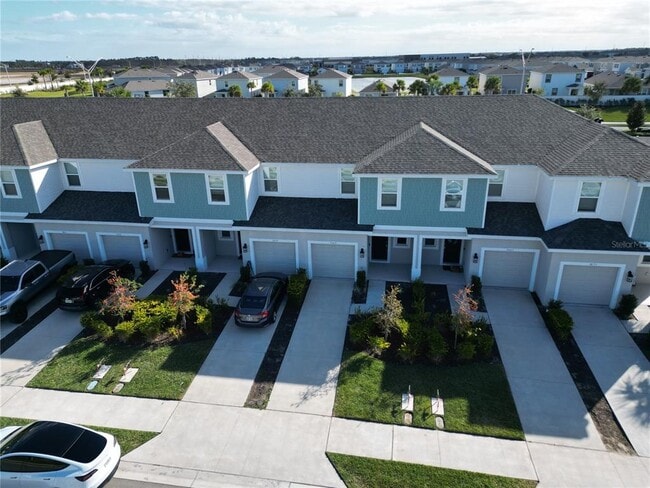 Building Photo - 3063 Novara Ln