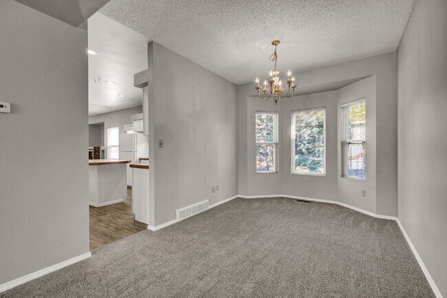 Building Photo - 8720 Massey Cir