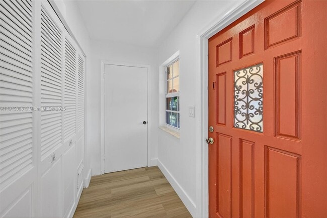 Building Photo - 11301 NW 39th St