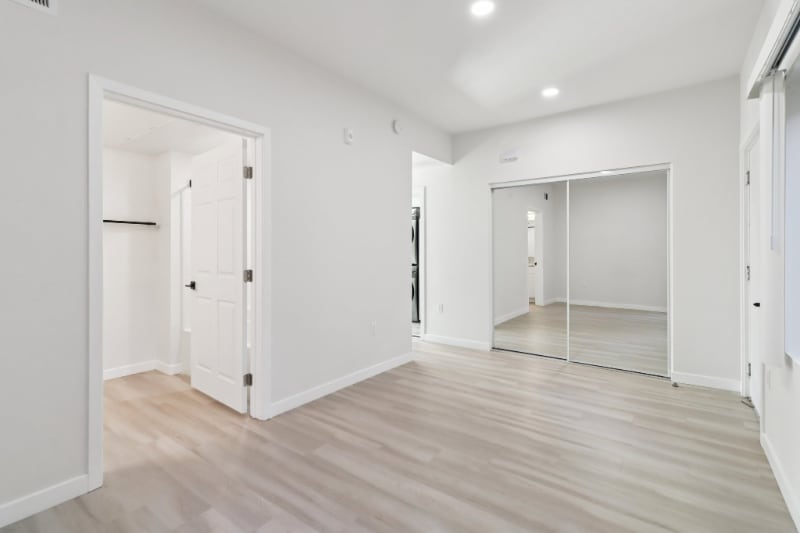 Building Photo - 2341 Ulric St