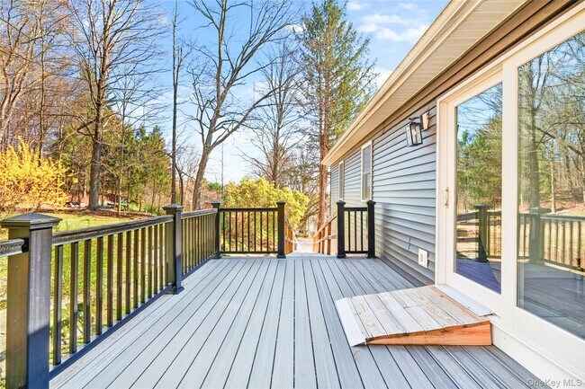 Building Photo - 11 Colonel Glenn Dr