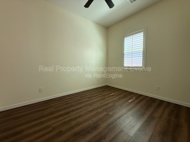 Building Photo - 20508 W Carlton Manor