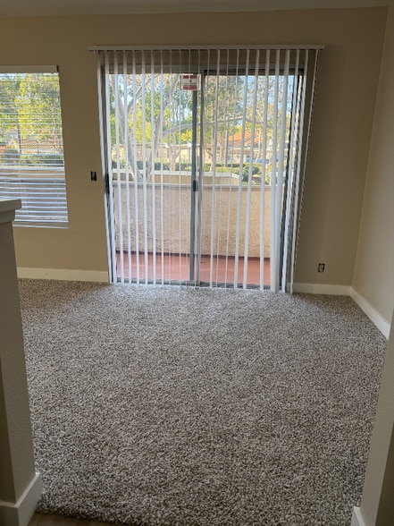 Building Photo - 11519 Fury Ln