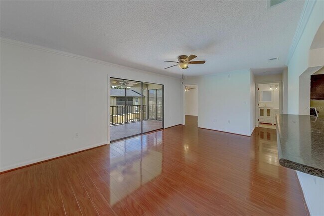 Building Photo - 10195 Sailwinds Blvd N