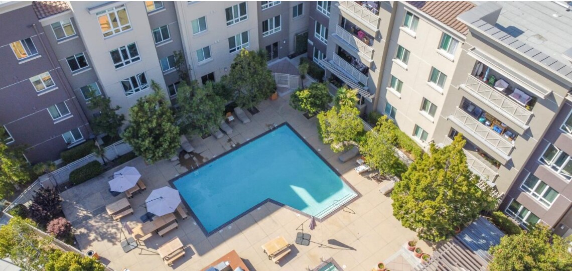 Building Photo - 1101 S Main St