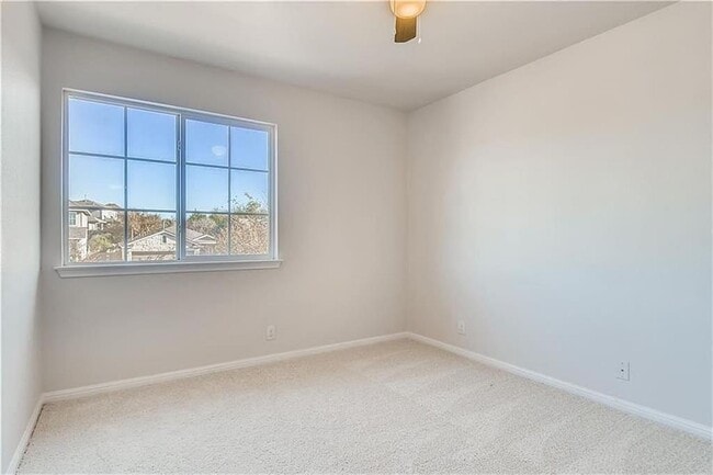 Building Photo - 10920 Worn Sole Dr