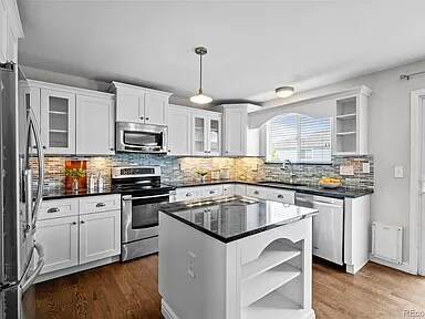 Building Photo - Rotherwood