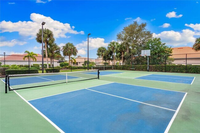 Building Photo - 1308 Thornapple Dr