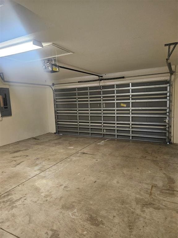 Building Photo - 7450 Blutter Rd