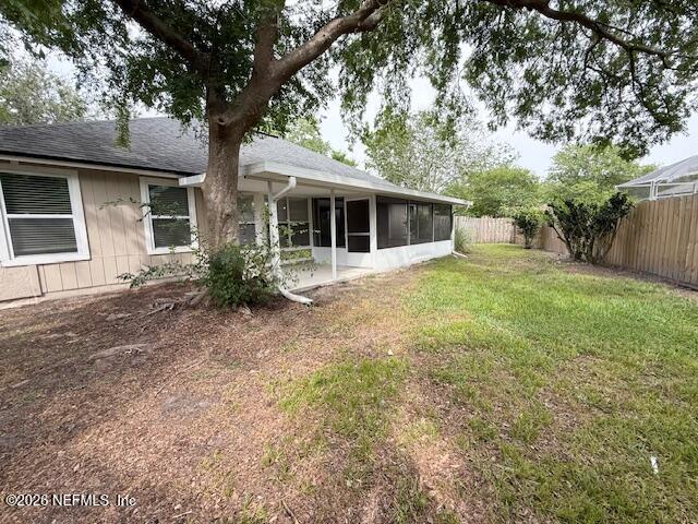 Building Photo - 816 Brookstone Ct