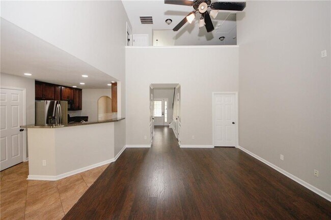 Building Photo - 7000 Lunar Blue Way