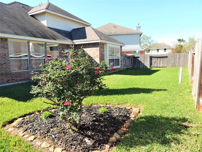 Building Photo - 21722 Mileham Ln