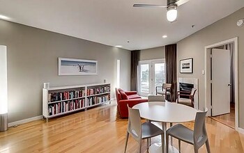 Building Photo - 4111 Cole-150.116