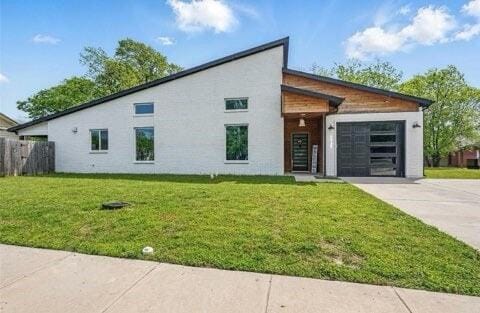 Primary Photo - 3901 Sayle St