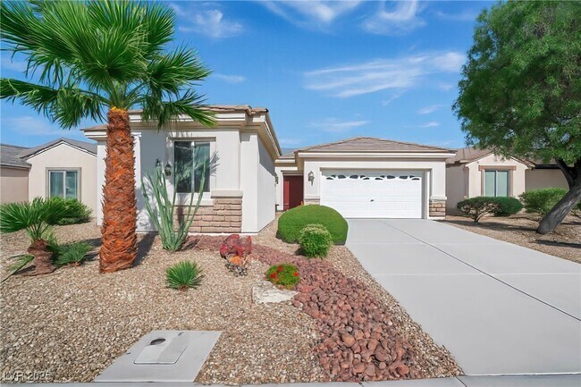 Building Photo - 7349 Shelduck St
