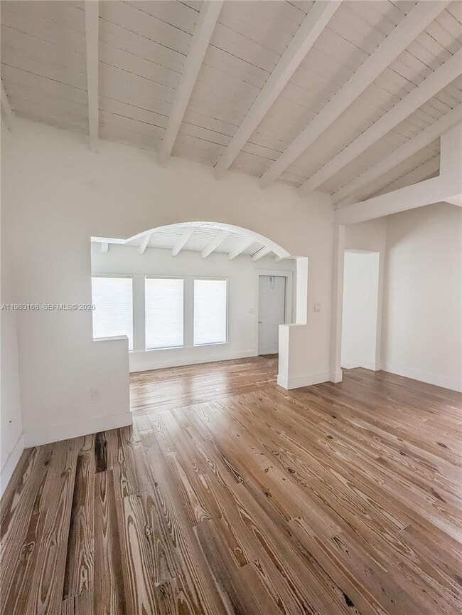 Building Photo - 1719 SW 15th St