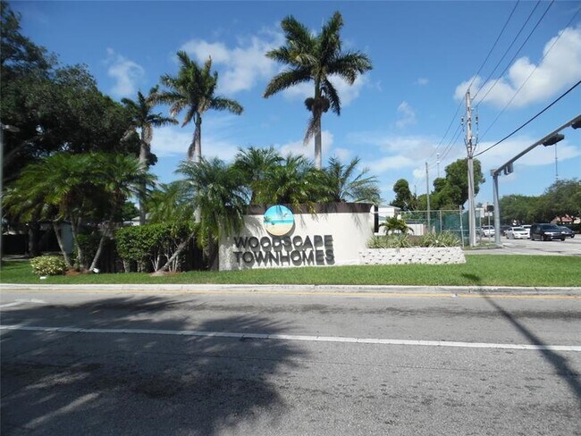 Primary Photo - 4013 SW 68th Ln