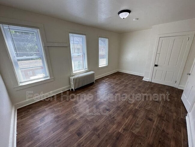 Building Photo - 312 Beaver St