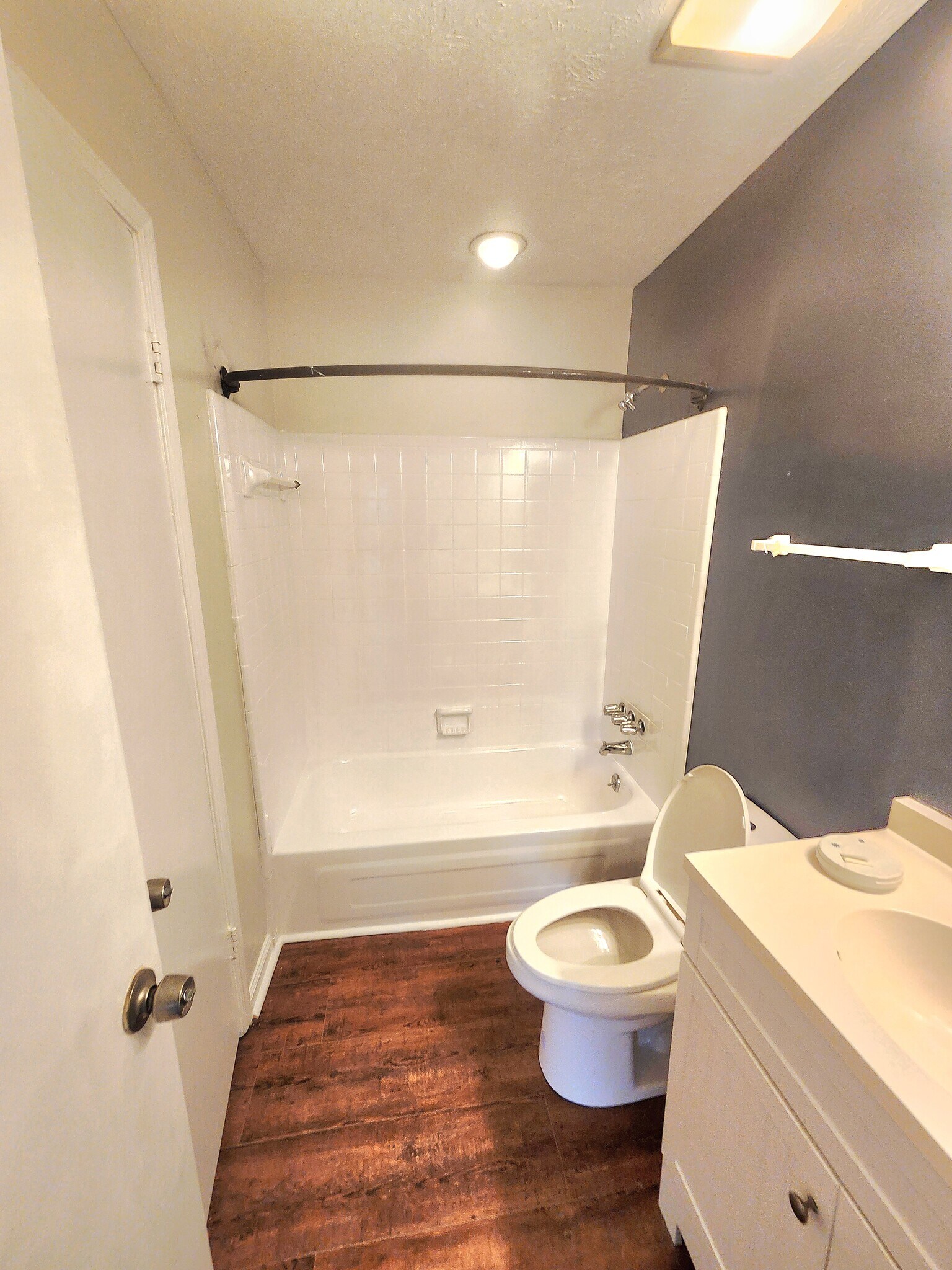 Building Photo - 780 Glynn Oaks Dr