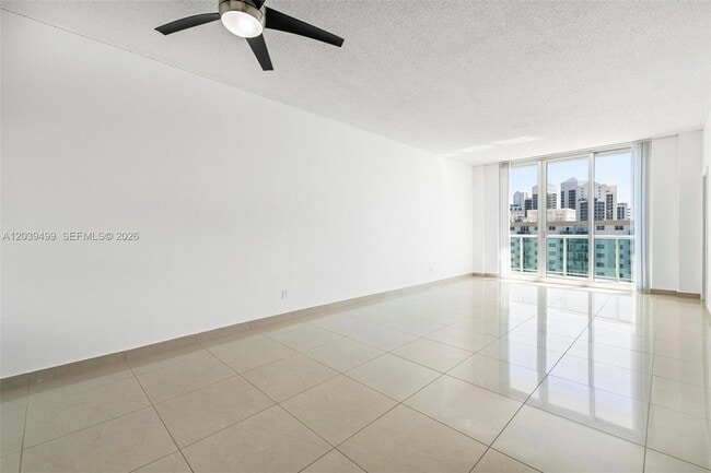 Building Photo - 19380 Collins Ave