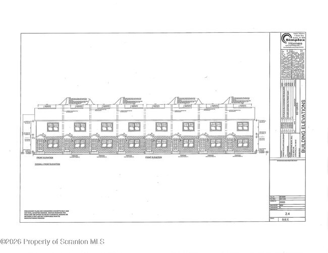 Building Photo - 1014 Wheeler Ave