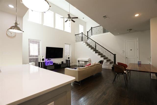 Building Photo - 7317 Caladium Dr