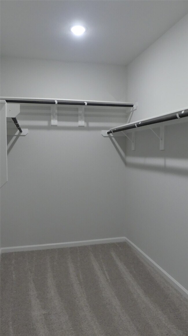 Building Photo - 9547 Caney Trails Rd