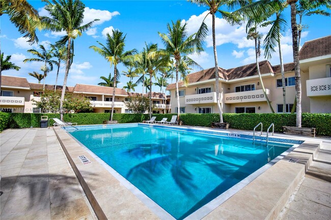 Building Photo - 14500 SW 88th Ave