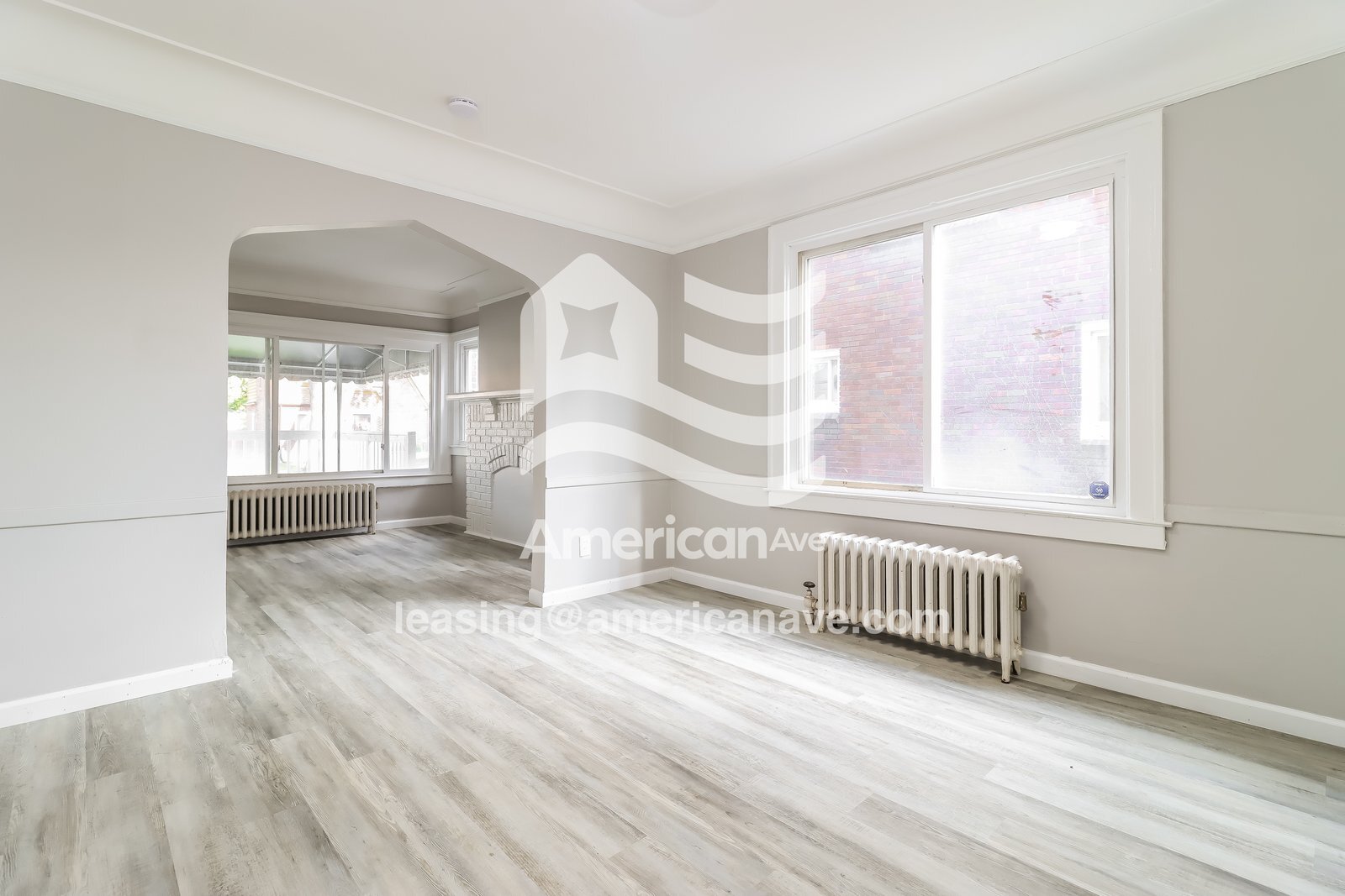 Building Photo - 16565 Kentfield St