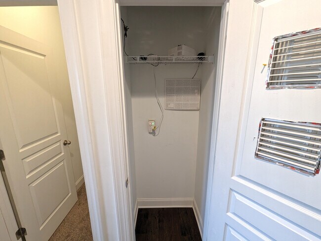 Building Photo - 146 Brindle Ln