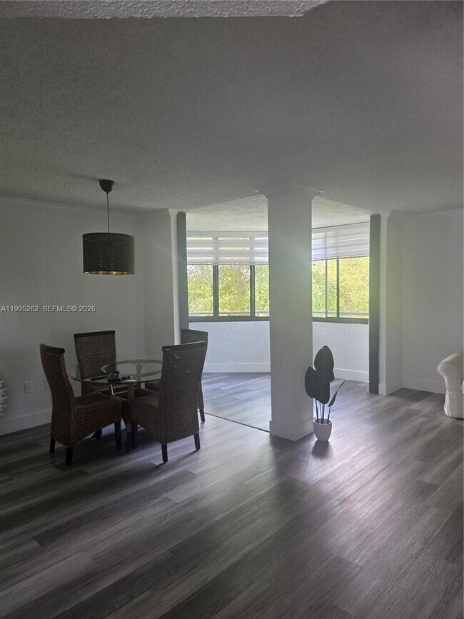 Building Photo - 8365 SW 152nd Ave