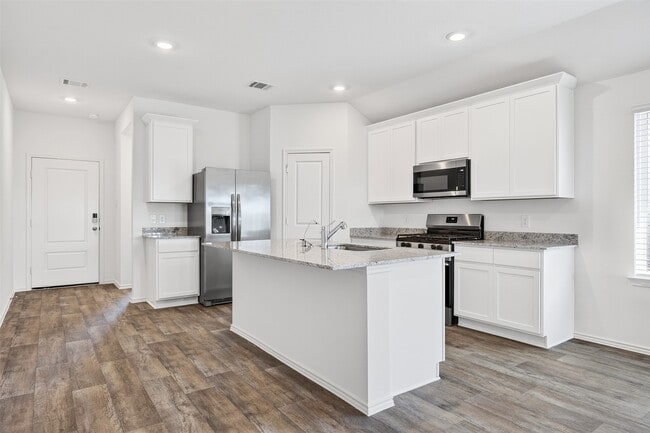 Building Photo - 3710 Marino Mile Dr