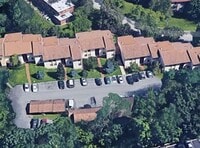 Building Photo - THE VILLAGES SOUTH 310