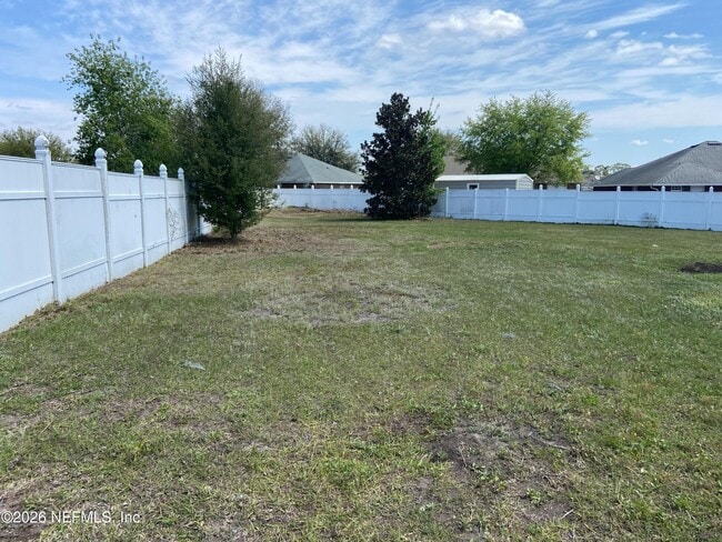 Building Photo - 3728 Arava Dr