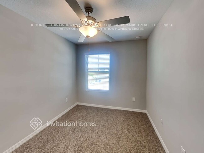 Building Photo - 8460 Houndstooth Enclave Dr