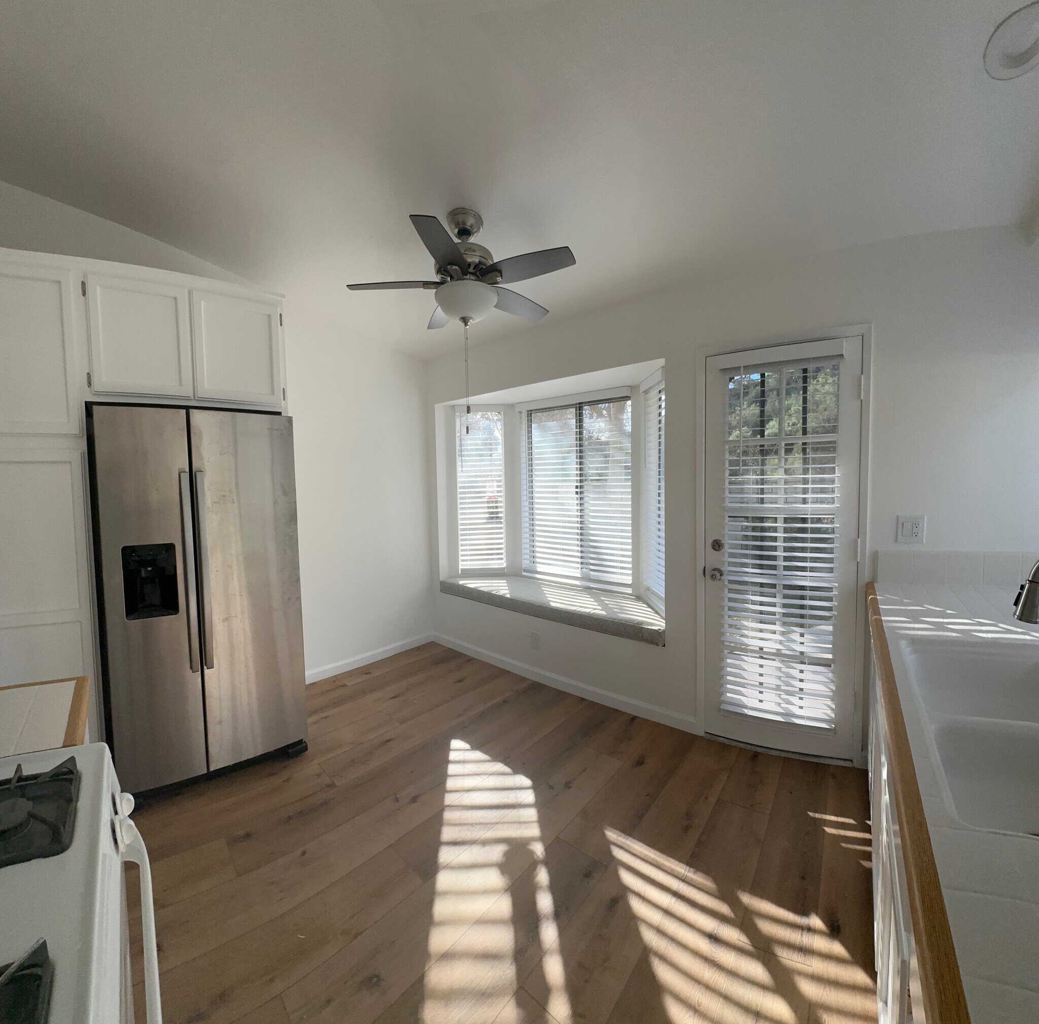 Building Photo - 22930 Banyan Pl