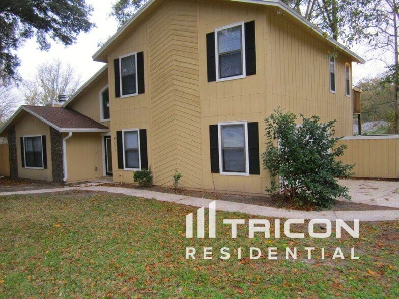 Building Photo - 4171 Dunraven Ln