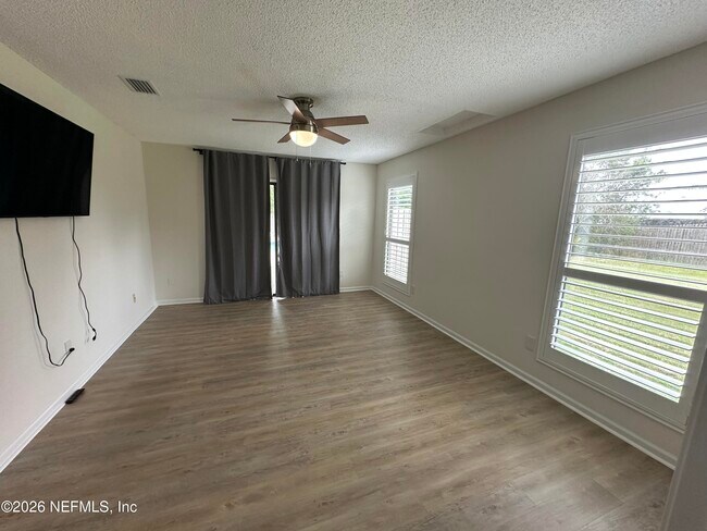 Building Photo - 2740 Sebastian Ct