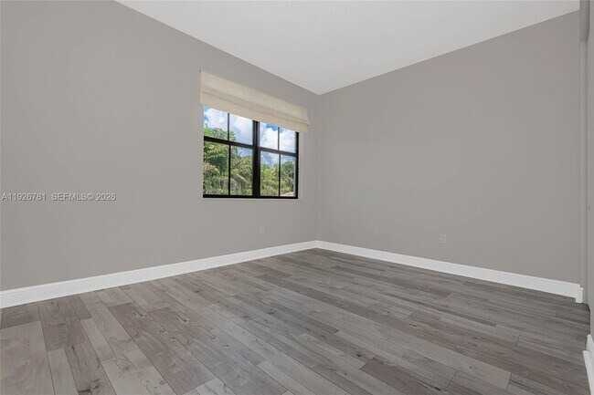 Building Photo - 3320 NW 84th Way