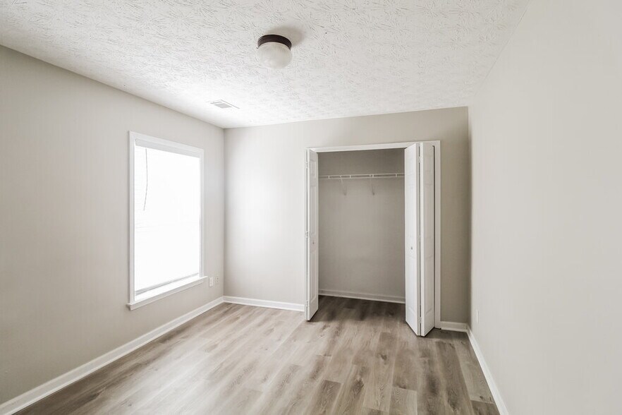 Building Photo - 3110 Cooper Woods Dr