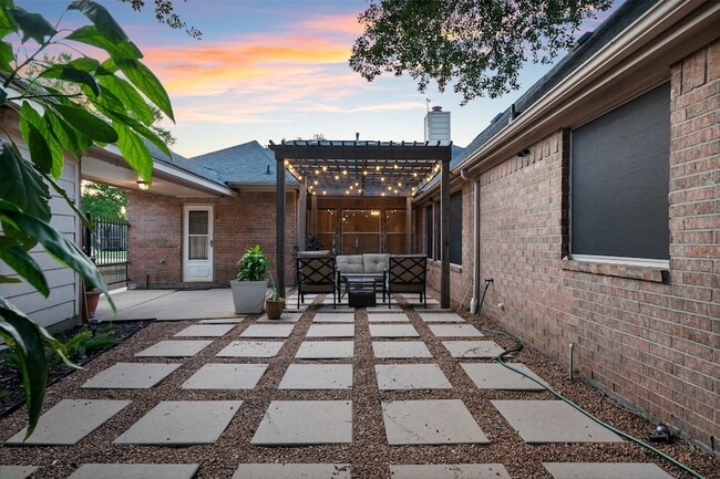 Building Photo - 3014 Cherry Mill Ct