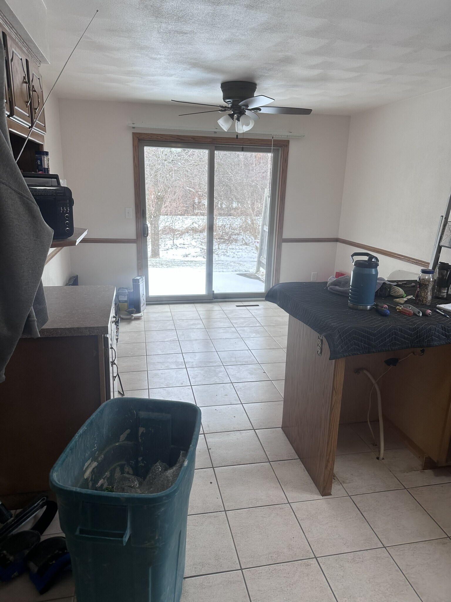 Building Photo - 3613 N Terri Ln