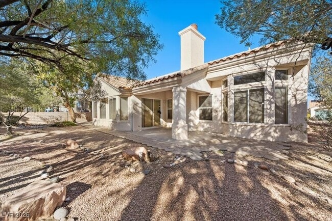 Building Photo - 9909 Netherton Dr