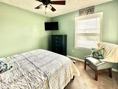 Building Photo - 2110 Melon St