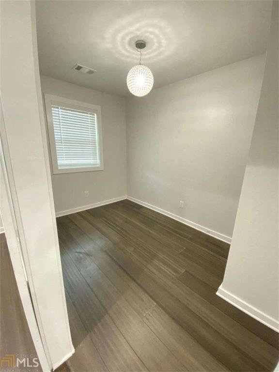 Building Photo - 1127 Dobbs Dr SE